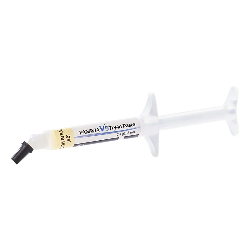 denta-tec-120260712025135899547