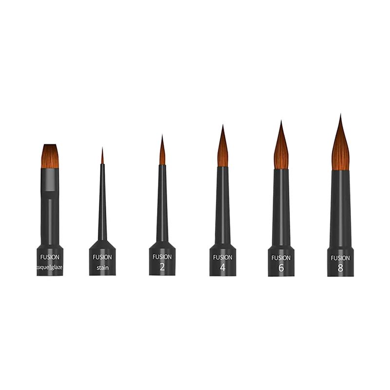 denta-tec-120260712025252899638