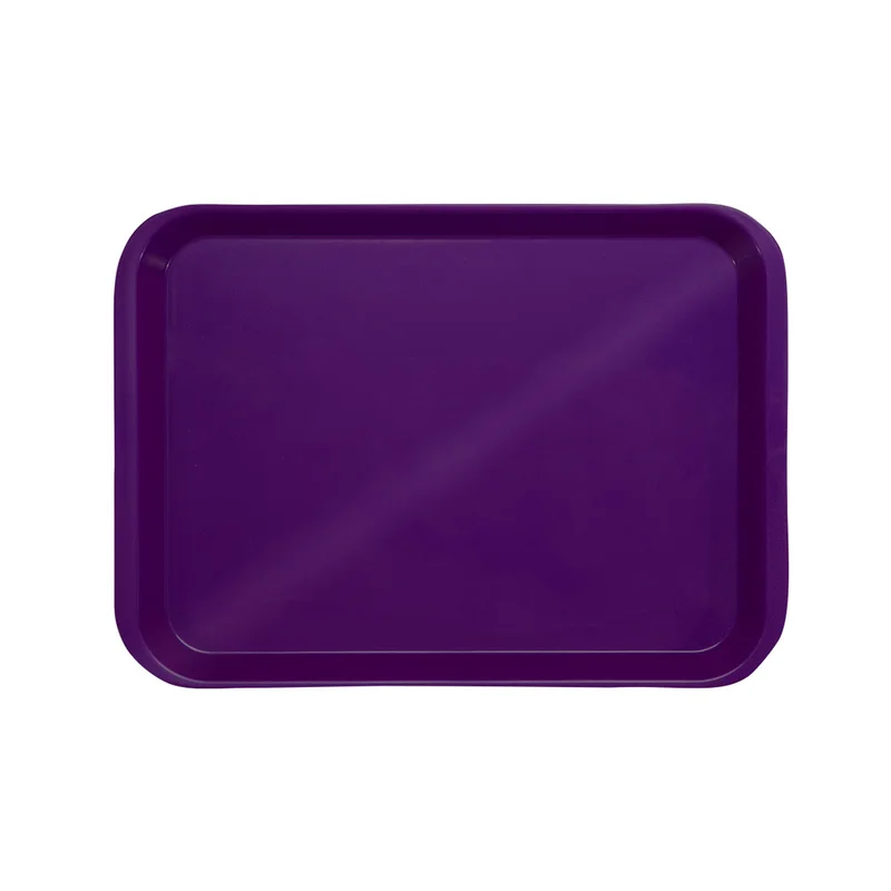 denta-tec-120260712025407899737