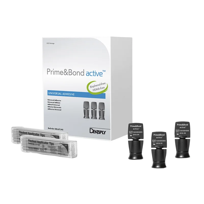 denta-tec-120260712025444899780