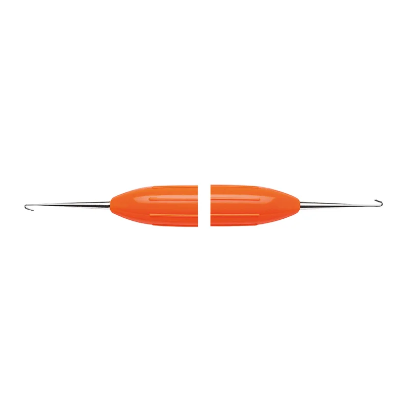 denta-tec-120260712025558899880