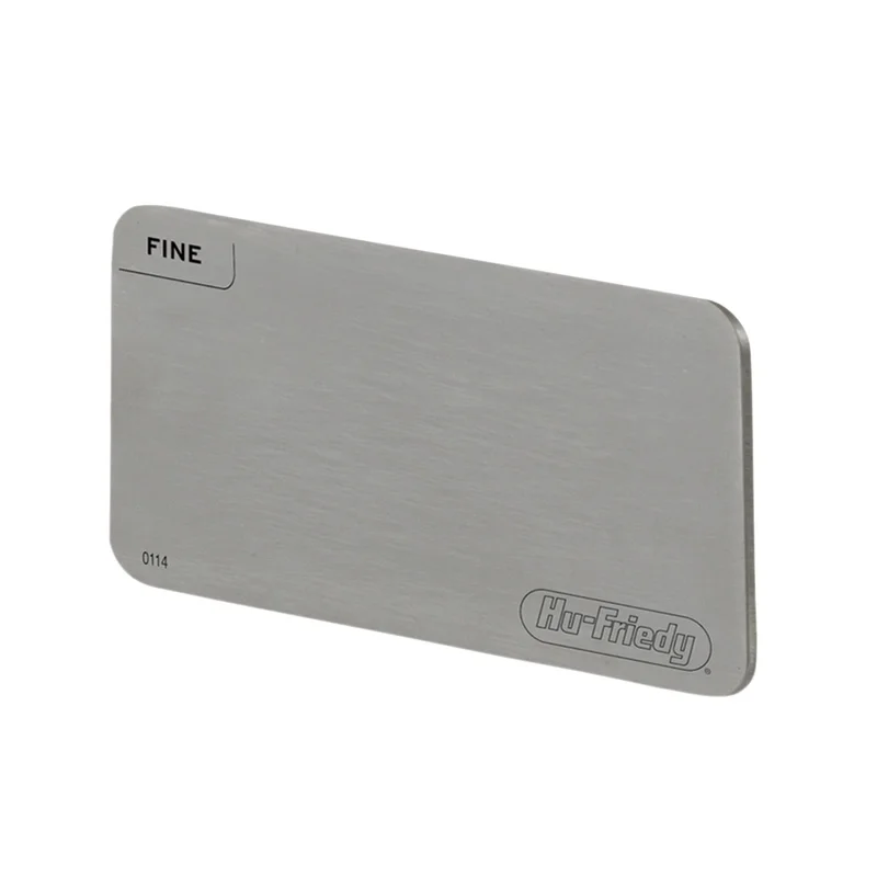 denta-tec-120260712025712899991