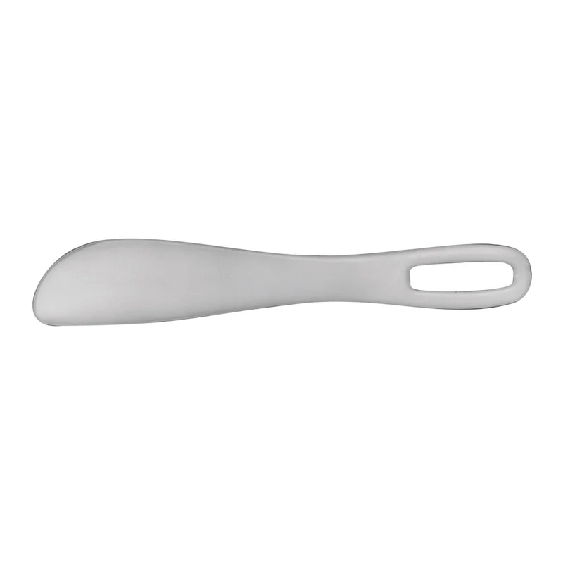 denta-tec-120260712025730900016
