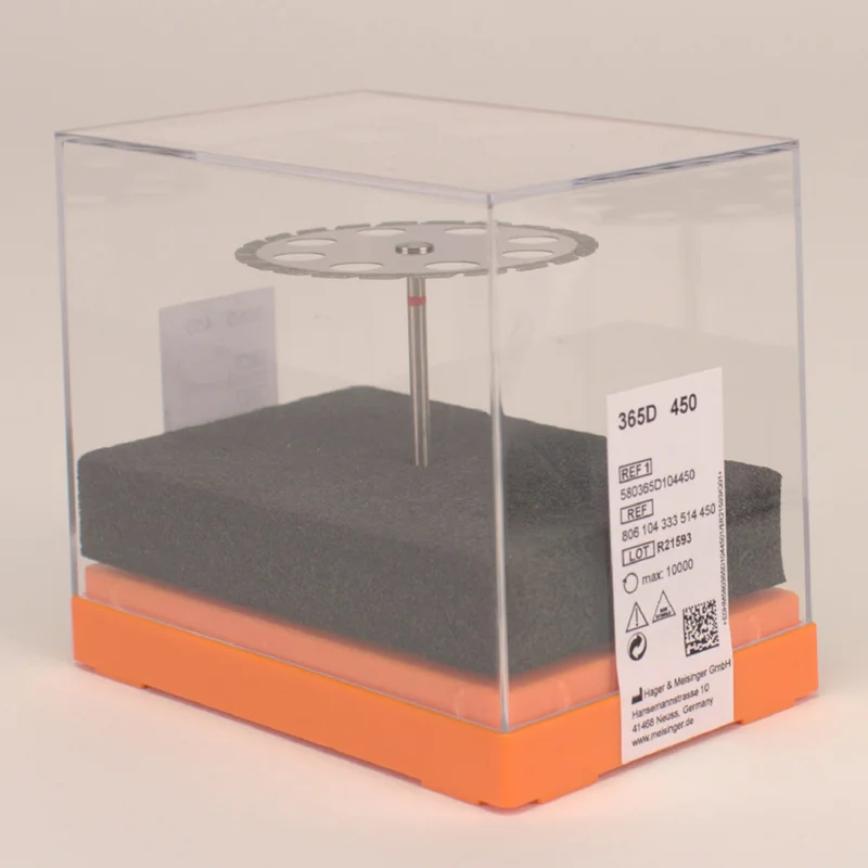 denta-tec-120260712025842900110