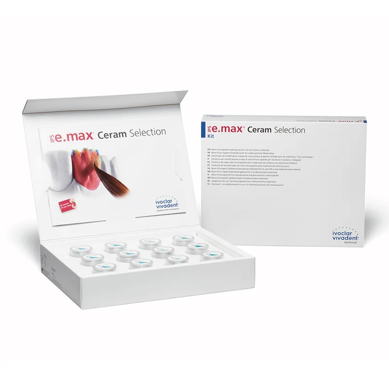 denta-tec-120260712030026900262