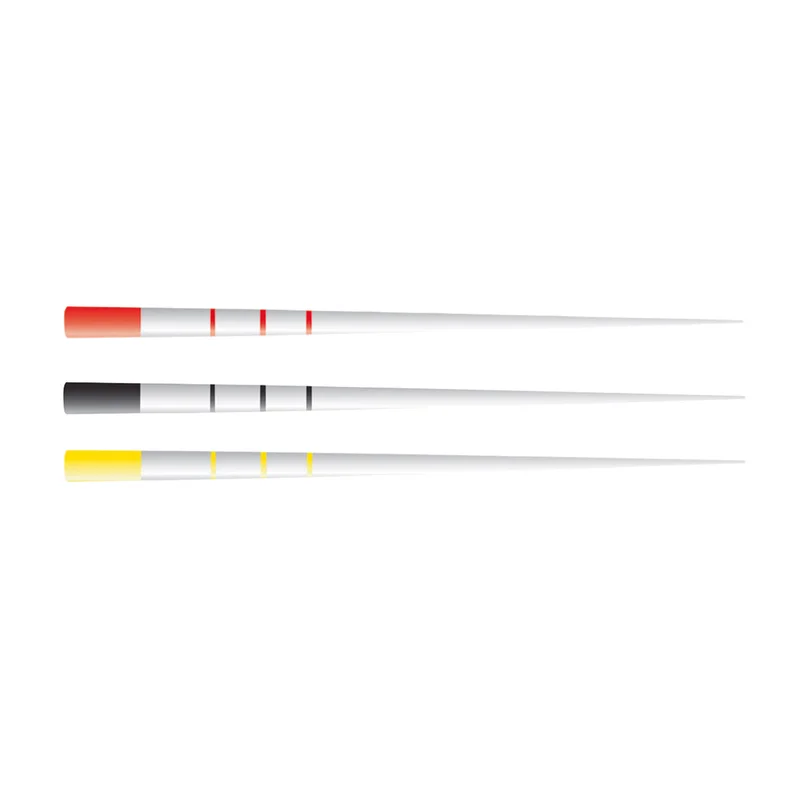 denta-tec-120260712030202900392