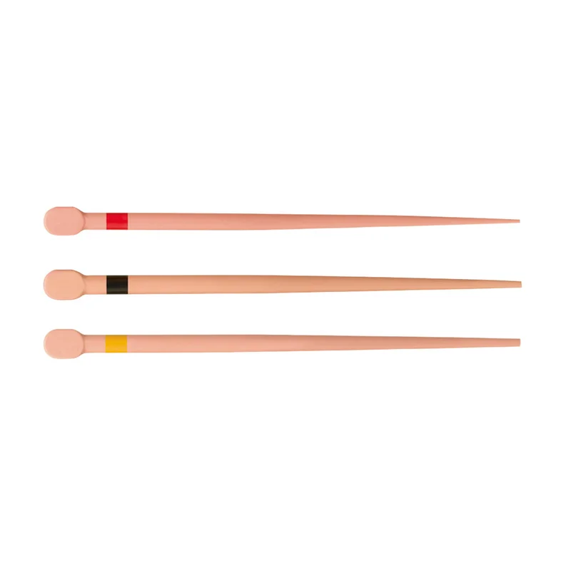 denta-tec-120260712030220900415