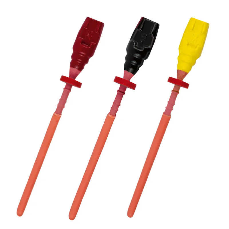 denta-tec-120260712030257900467