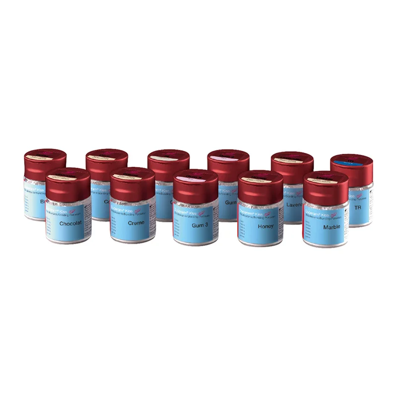 denta-tec-120260712030657900809
