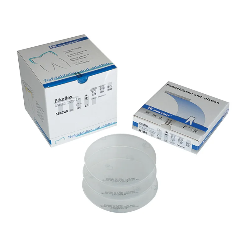 denta-tec-120260712031239901287