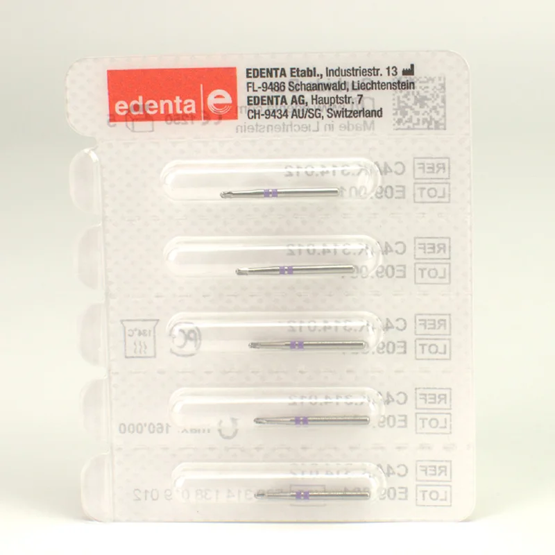 denta-tec-120260712031337901369