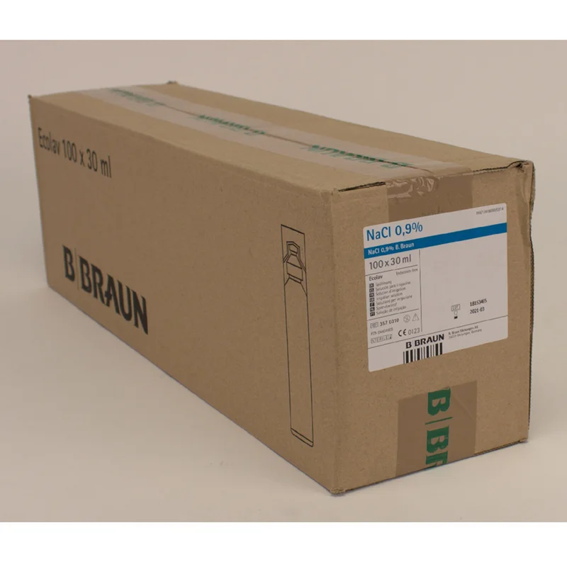 denta-tec-120260712031416901418