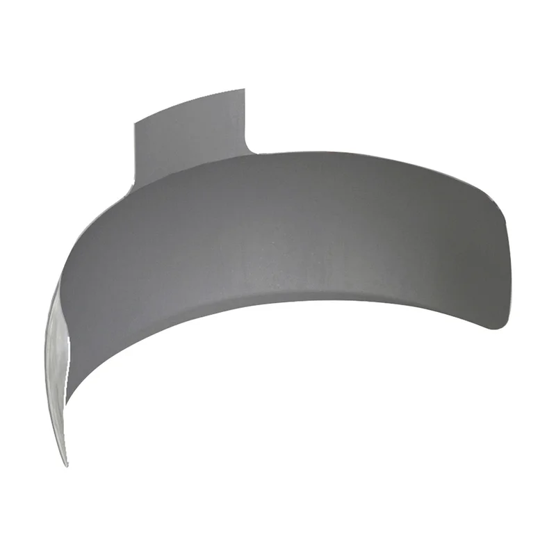 denta-tec-120260712031453901461