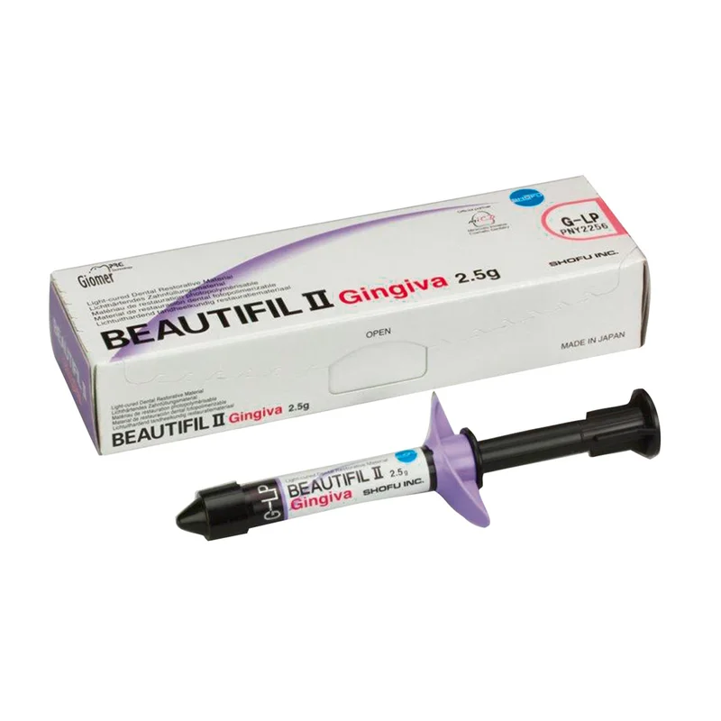 denta-tec-120260712031534901519