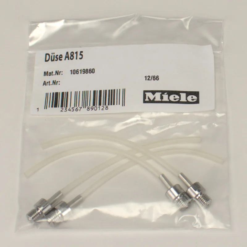 denta-tec-120260712031607901560