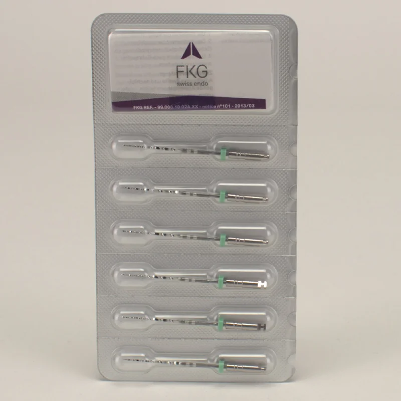 denta-tec-120260712031651901608