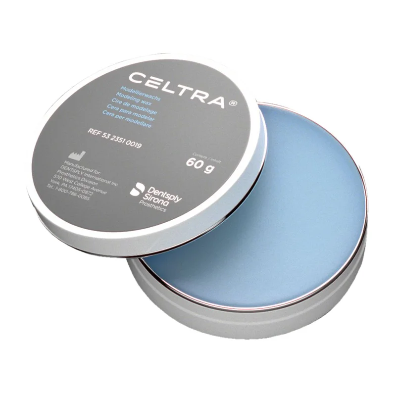 denta-tec-120260712031724901648