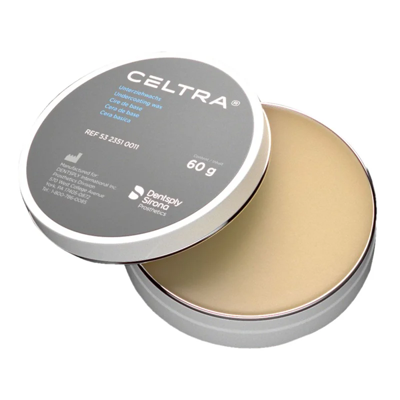 denta-tec-120260712031747901677
