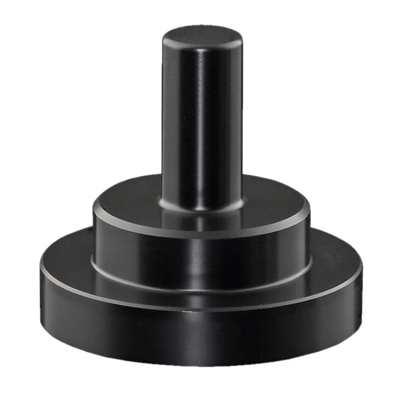 denta-tec-120260712031839901749