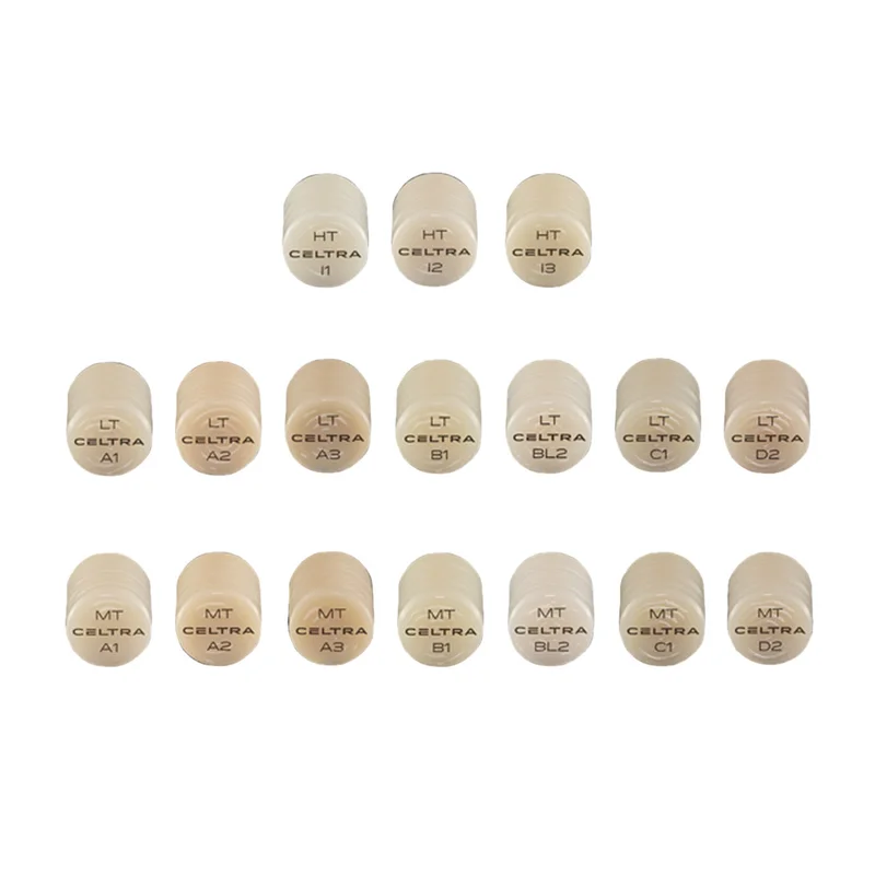 denta-tec-120260712032013901881