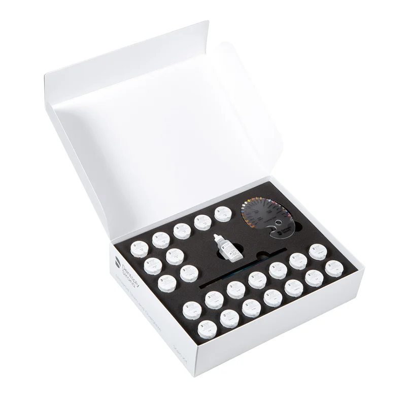 denta-tec-120260712032255902115