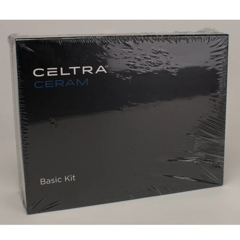 denta-tec-120260712032430902240