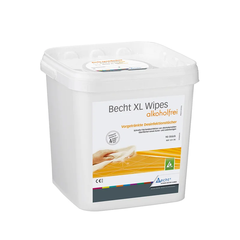 denta-tec-120260712033851903386