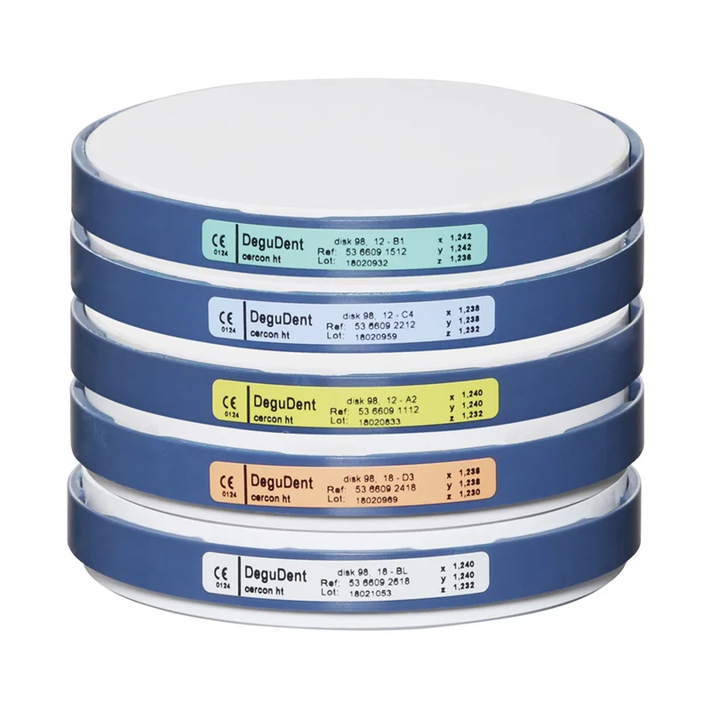 denta-tec-120260712034935904323