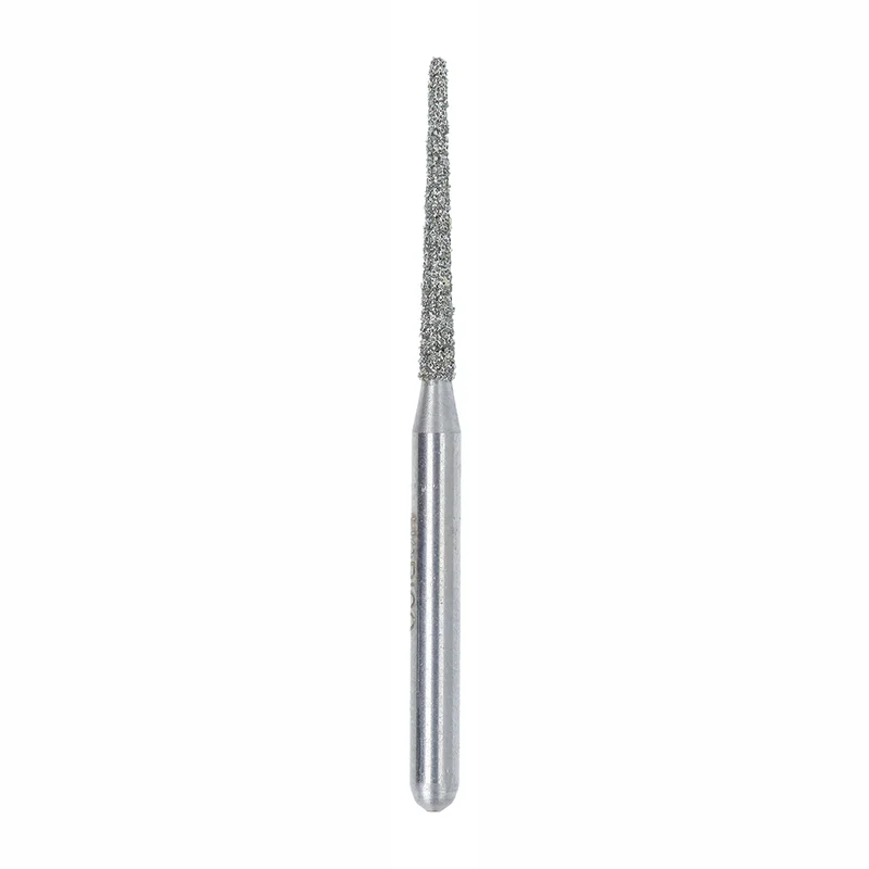denta-tec-120260712035011904372