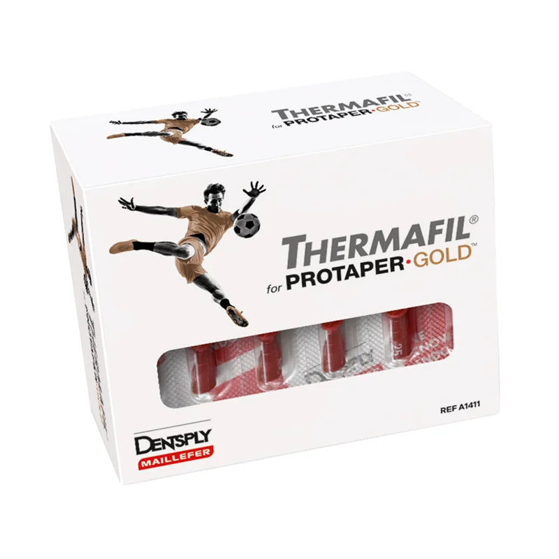 denta-tec-120260712035254904580