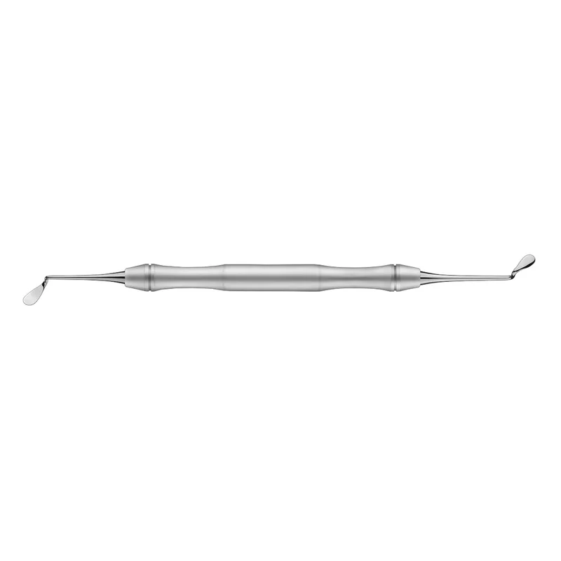 denta-tec-120260712035553904821