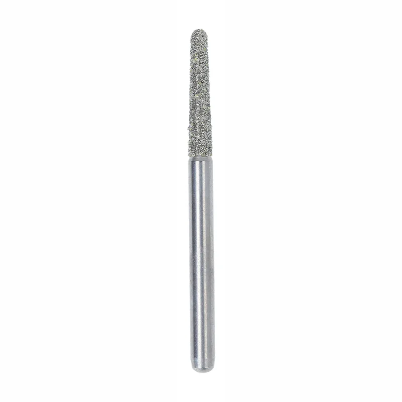 denta-tec-120260712035852905082