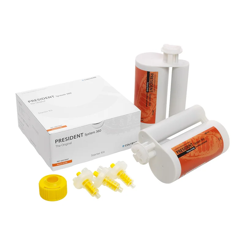 denta-tec-120260712035912905107