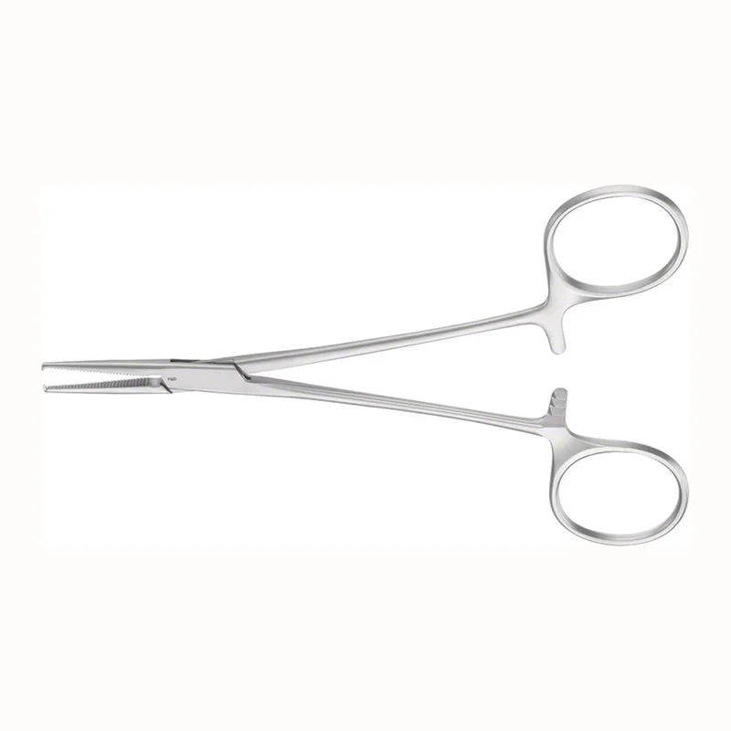 denta-tec-120260712040331905478