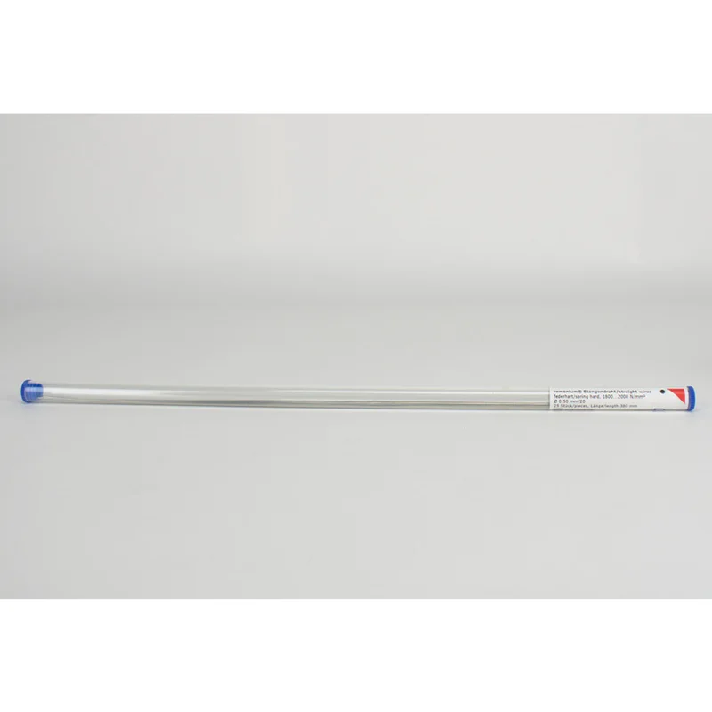denta-tec-120260712040350905507