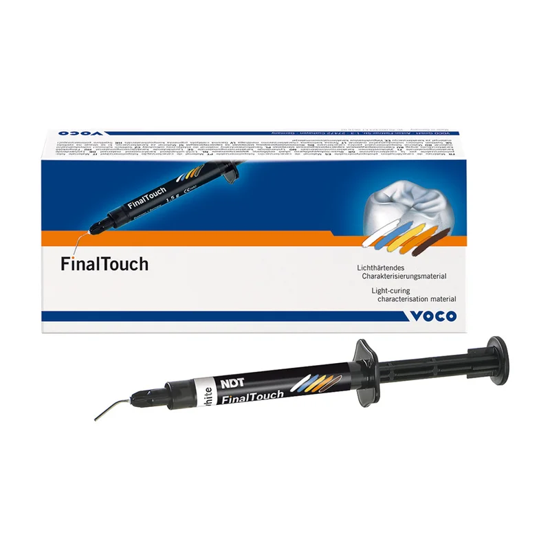 denta-tec-120260712040409905531