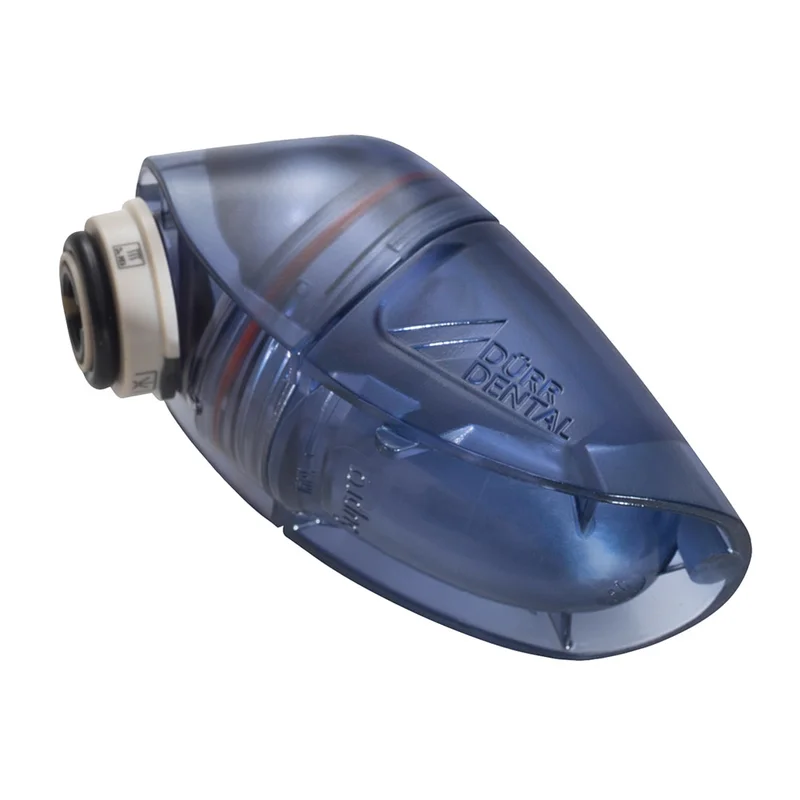 denta-tec-120260712040613905670