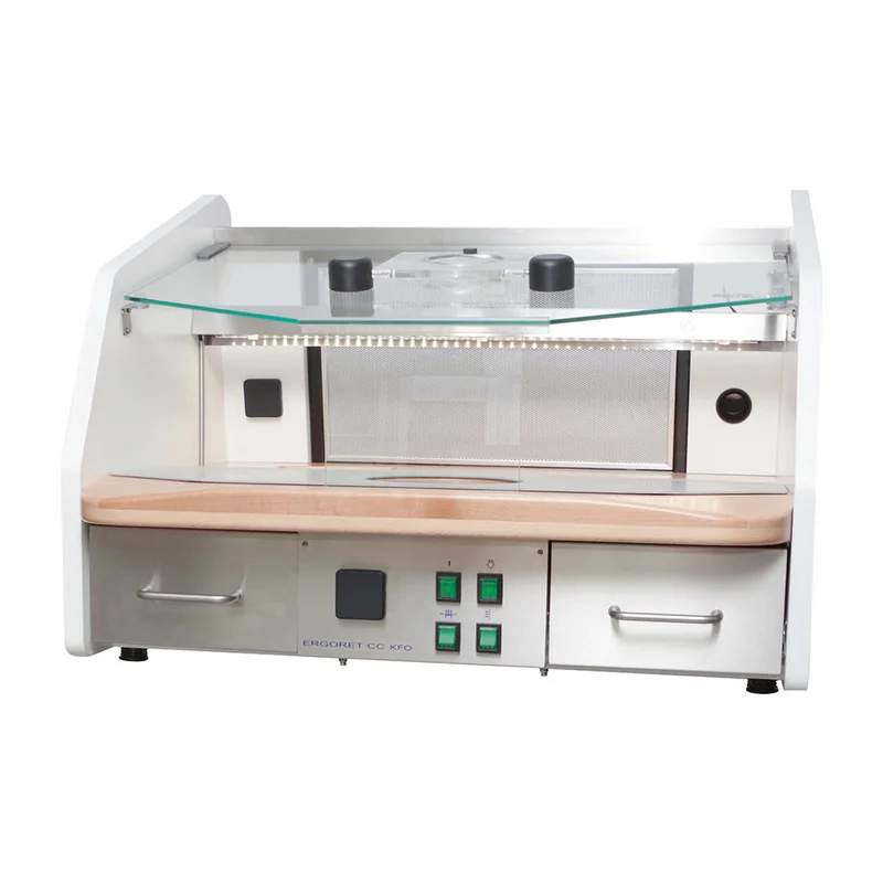 denta-tec-120260712041025905958