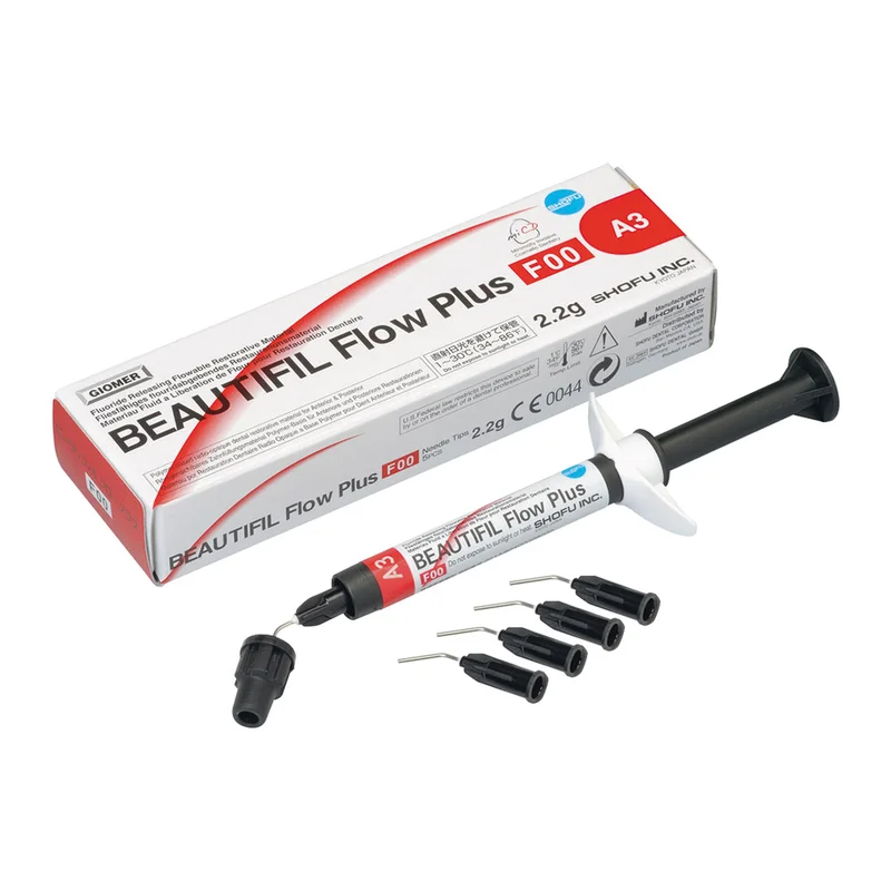 denta-tec-120260712041043905980