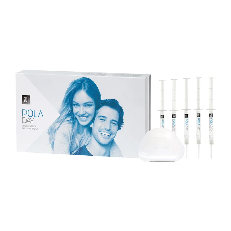 denta-tec-120260712041248906171
