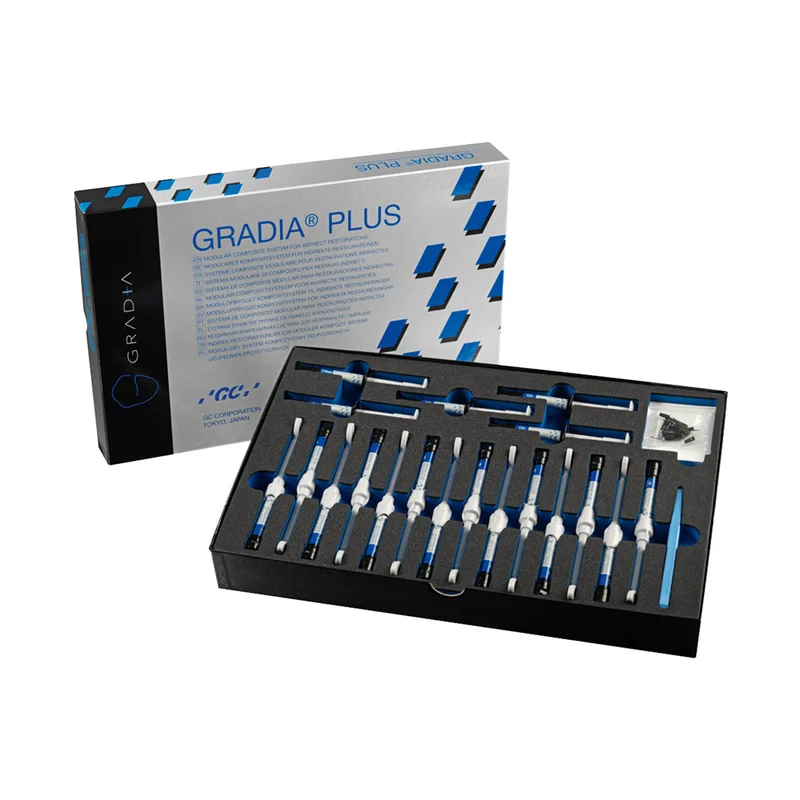 denta-tec-120260712041426906300