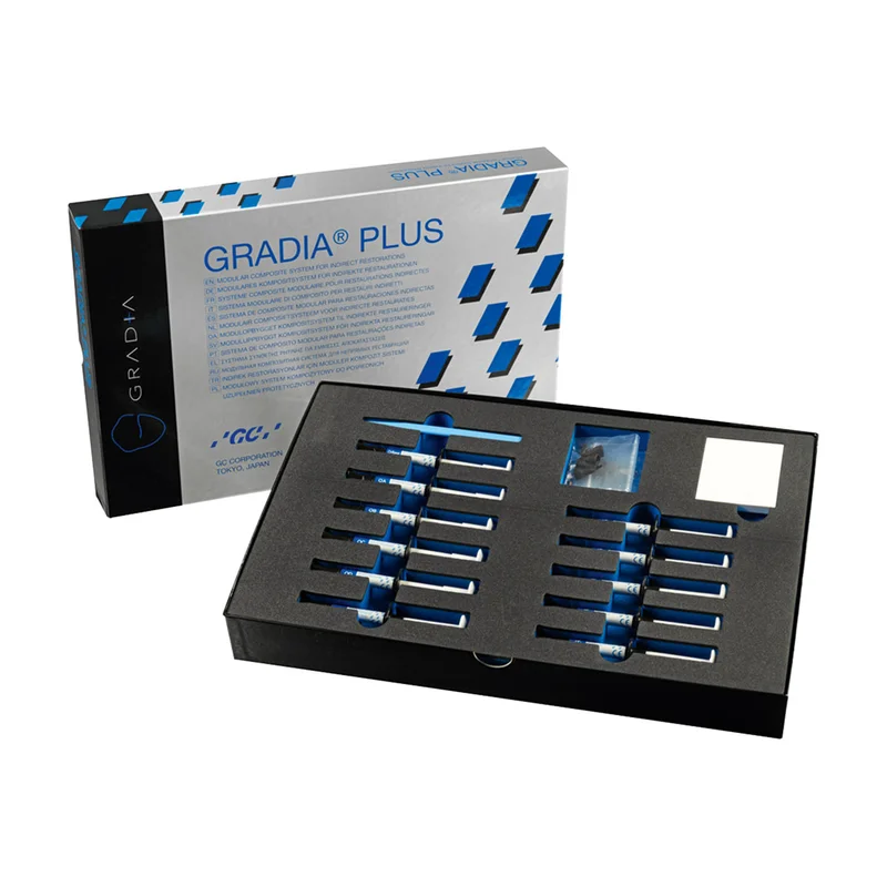 denta-tec-120260712041818906633
