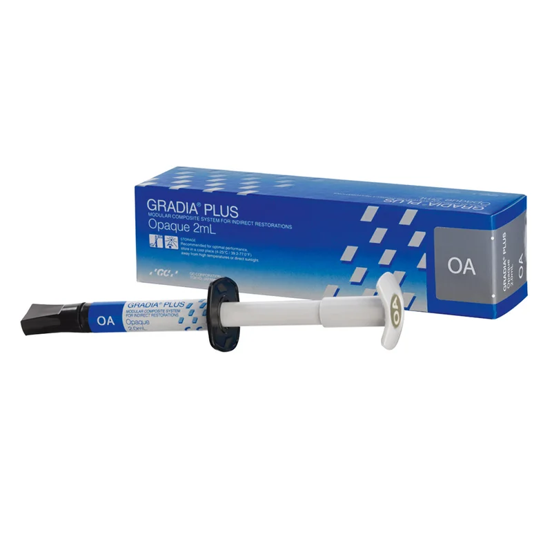 denta-tec-120260712042000906770