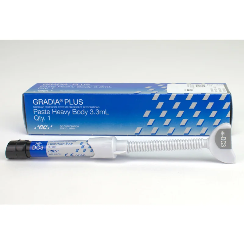 denta-tec-120260712042108906844