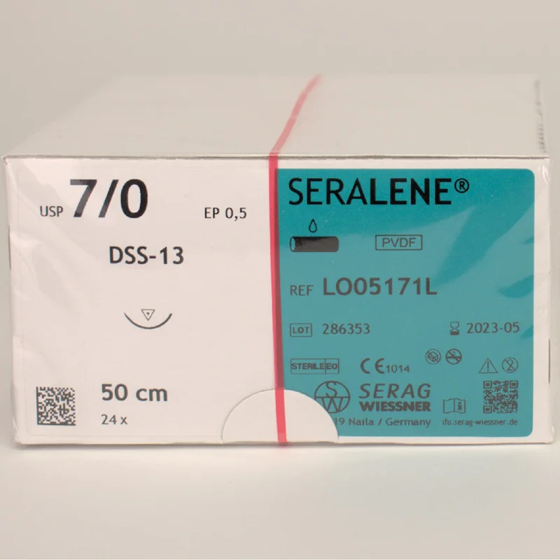 denta-tec-120260712042240906942