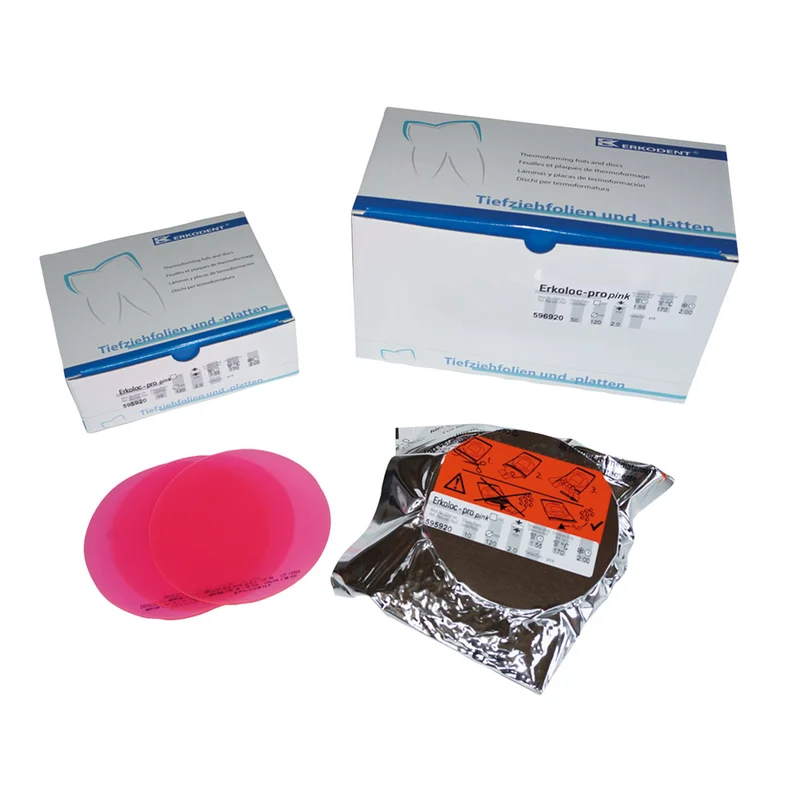 denta-tec-120260712042717907245