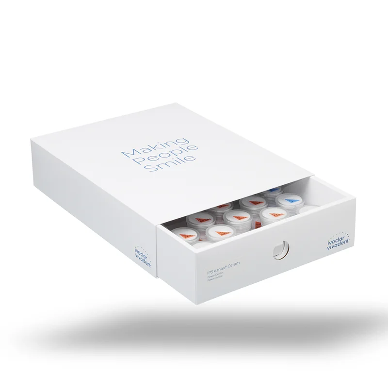denta-tec-120260712042900907349