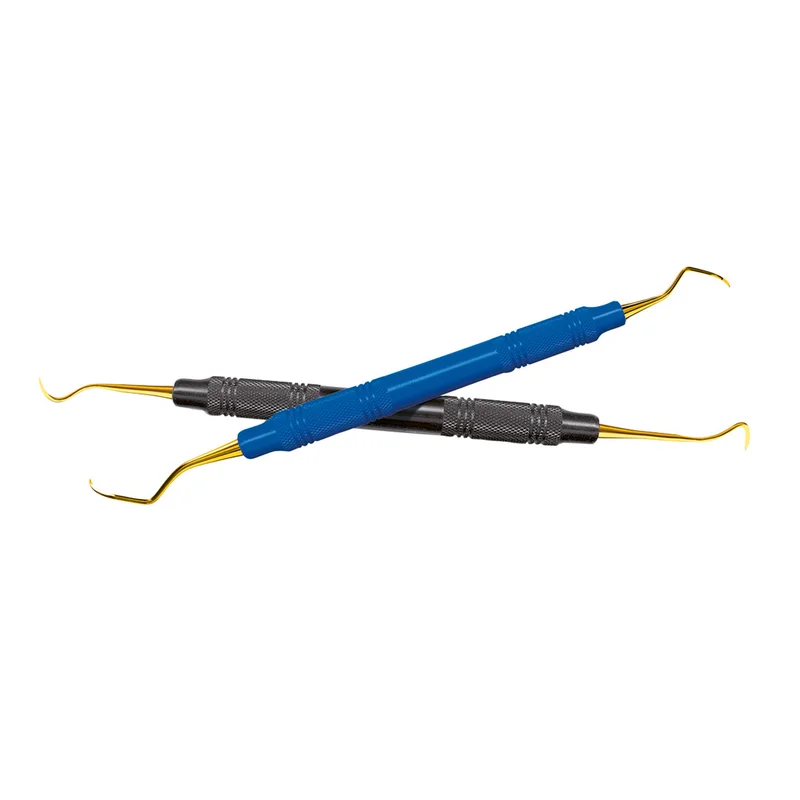denta-tec-120260712042920907372