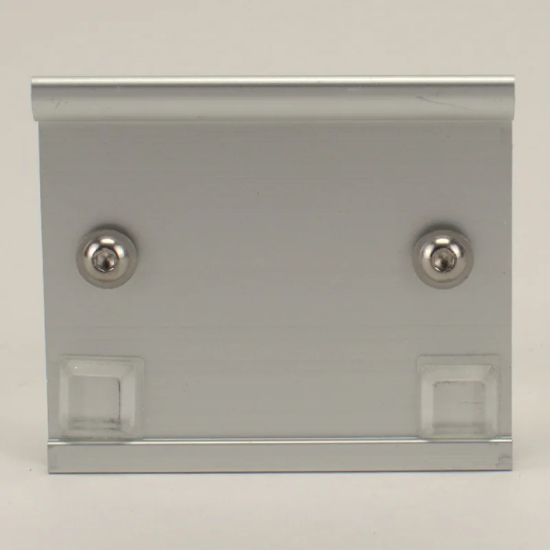 denta-tec-120260712042945907406