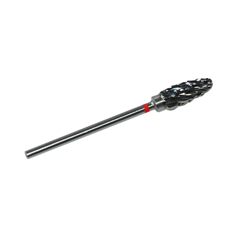 denta-tec-120260712043058907506
